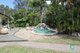 Photo - 1 Meillion Court, White Rock QLD 4868 - Image 9