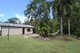 Photo - 1 Meillion Court, White Rock QLD 4868 - Image 10