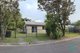 Photo - 1 Meillion Court, White Rock QLD 4868 - Image 1