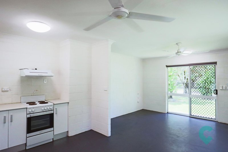 Photo - 1 Meillion Court, White Rock QLD 4868 - Image 2