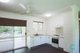 Photo - 1 Meillion Court, White Rock QLD 4868 - Image 3