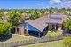 Photo - 1 Meisner Court, Mountain Creek QLD 4557 - Image 3