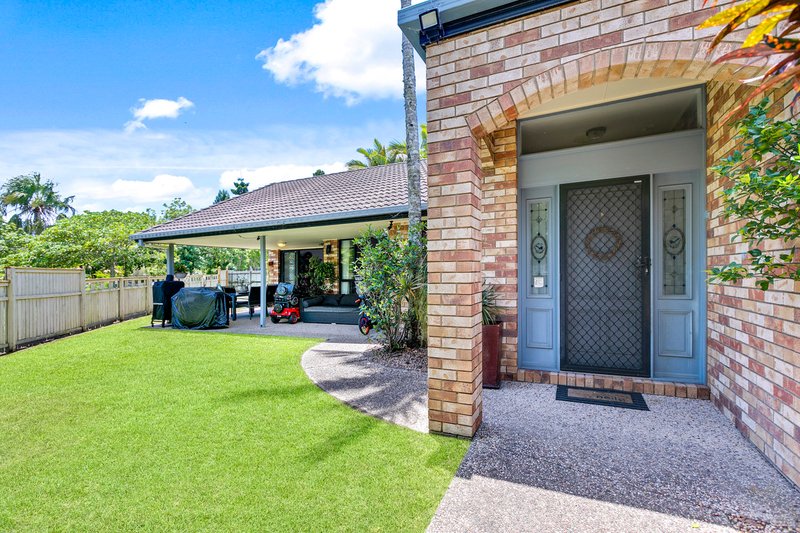 Photo - 1 Meisner Court, Mountain Creek QLD 4557 - Image 4