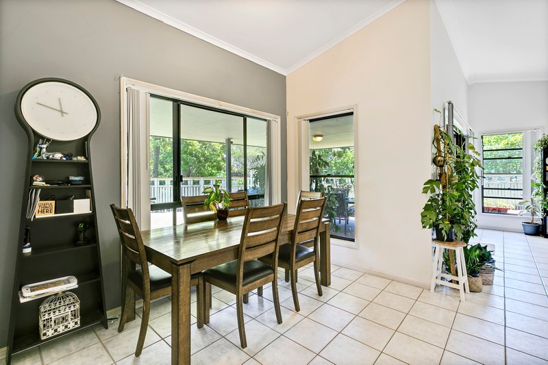 Photo - 1 Meisner Court, Mountain Creek QLD 4557 - Image 8