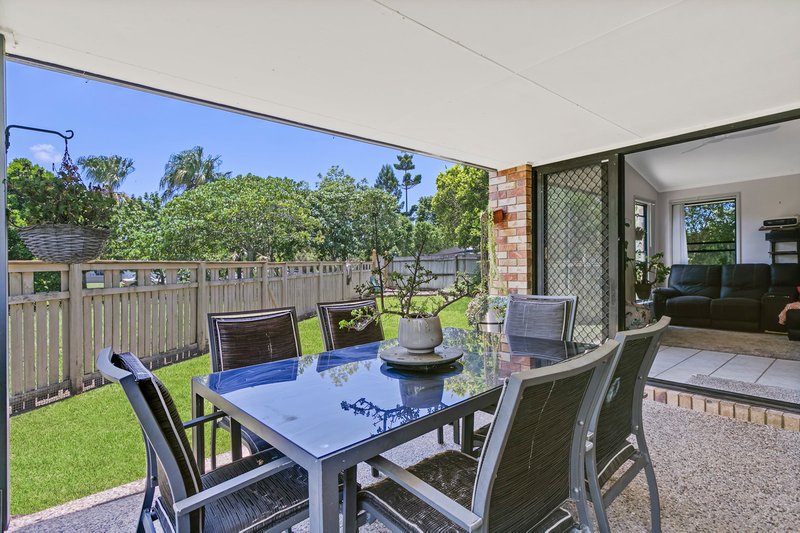 Photo - 1 Meisner Court, Mountain Creek QLD 4557 - Image 9