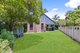 Photo - 1 Meisner Court, Mountain Creek QLD 4557 - Image 10