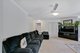 Photo - 1 Meisner Court, Mountain Creek QLD 4557 - Image 11