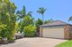 Photo - 1 Meisner Court, Mountain Creek QLD 4557 - Image 18