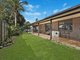 Photo - 1 Melaleuca Avenue, Buderim QLD 4556 - Image 1