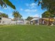 Photo - 1 Melaleuca Avenue, Buderim QLD 4556 - Image 6