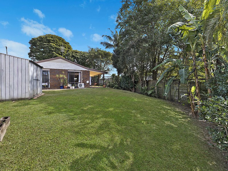 Photo - 1 Melaleuca Avenue, Buderim QLD 4556 - Image 7