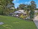 Photo - 1 Melaleuca Avenue, Buderim QLD 4556 - Image 8