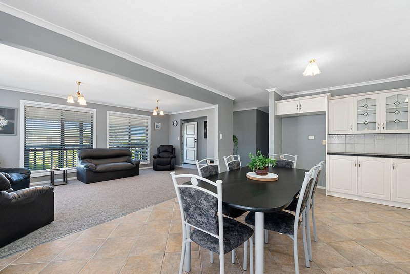 Photo - 1 Melaleuca Court, Balgowan SA 5573 - Image 3