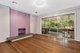 Photo - 1 Melanie Court, Mount Waverley VIC 3149 - Image 3