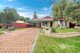 Photo - 1 Melbourne Close, Port Kennedy WA 6172 - Image 1
