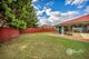 Photo - 1 Melbourne Close, Port Kennedy WA 6172 - Image 2