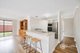 Photo - 1 Melbourne Close, Port Kennedy WA 6172 - Image 4