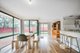 Photo - 1 Melbourne Close, Port Kennedy WA 6172 - Image 6