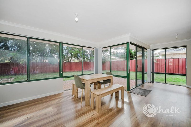 Photo - 1 Melbourne Close, Port Kennedy WA 6172 - Image 7