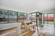 Photo - 1 Melbourne Close, Port Kennedy WA 6172 - Image 7