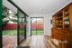 Photo - 1 Melbourne Close, Port Kennedy WA 6172 - Image 8