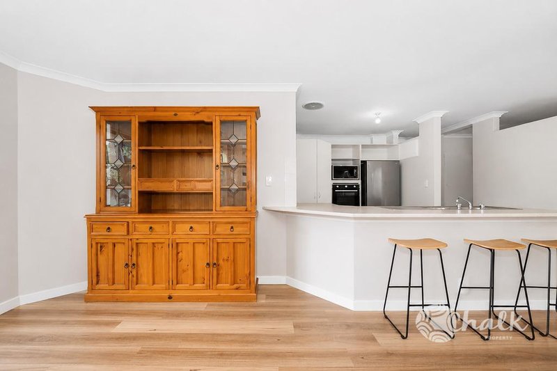 Photo - 1 Melbourne Close, Port Kennedy WA 6172 - Image 9