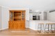 Photo - 1 Melbourne Close, Port Kennedy WA 6172 - Image 9