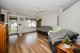 Photo - 1 Melbourne Close, Port Kennedy WA 6172 - Image 11