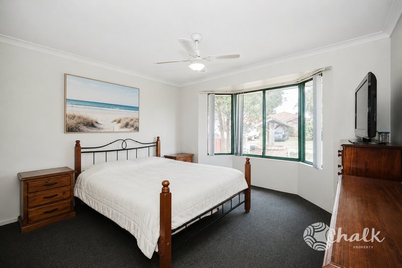 Photo - 1 Melbourne Close, Port Kennedy WA 6172 - Image 12