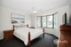 Photo - 1 Melbourne Close, Port Kennedy WA 6172 - Image 12