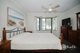 Photo - 1 Melbourne Close, Port Kennedy WA 6172 - Image 13