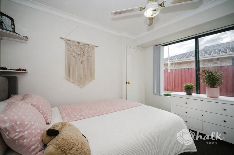 Photo - 1 Melbourne Close, Port Kennedy WA 6172 - Image 14