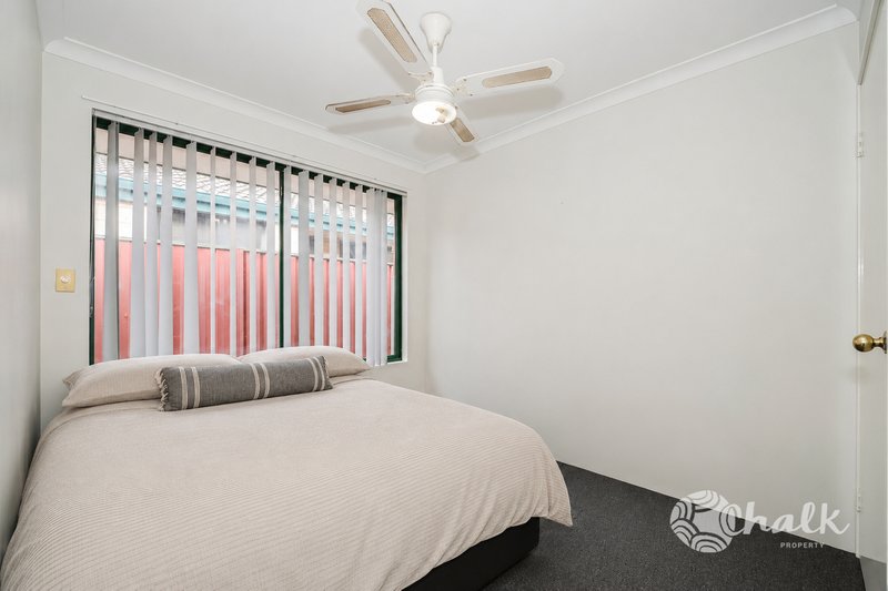 Photo - 1 Melbourne Close, Port Kennedy WA 6172 - Image 15
