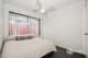 Photo - 1 Melbourne Close, Port Kennedy WA 6172 - Image 15