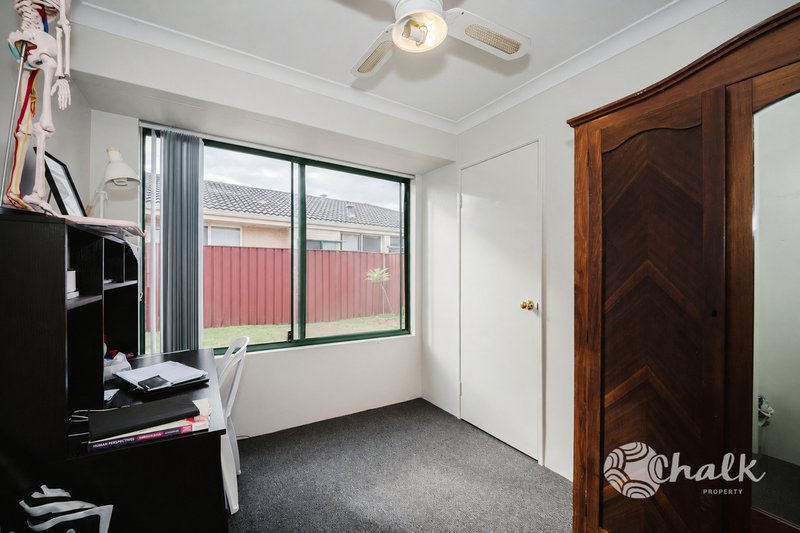 Photo - 1 Melbourne Close, Port Kennedy WA 6172 - Image 16