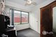 Photo - 1 Melbourne Close, Port Kennedy WA 6172 - Image 16