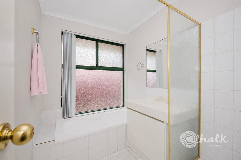 Photo - 1 Melbourne Close, Port Kennedy WA 6172 - Image 17
