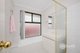 Photo - 1 Melbourne Close, Port Kennedy WA 6172 - Image 17