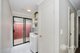 Photo - 1 Melbourne Close, Port Kennedy WA 6172 - Image 19