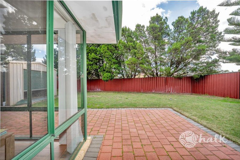 Photo - 1 Melbourne Close, Port Kennedy WA 6172 - Image 20
