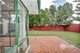 Photo - 1 Melbourne Close, Port Kennedy WA 6172 - Image 20