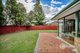 Photo - 1 Melbourne Close, Port Kennedy WA 6172 - Image 21