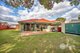 Photo - 1 Melbourne Close, Port Kennedy WA 6172 - Image 22