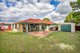 Photo - 1 Melbourne Close, Port Kennedy WA 6172 - Image 23