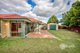 Photo - 1 Melbourne Close, Port Kennedy WA 6172 - Image 24
