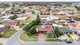 Photo - 1 Melbourne Close, Port Kennedy WA 6172 - Image 25