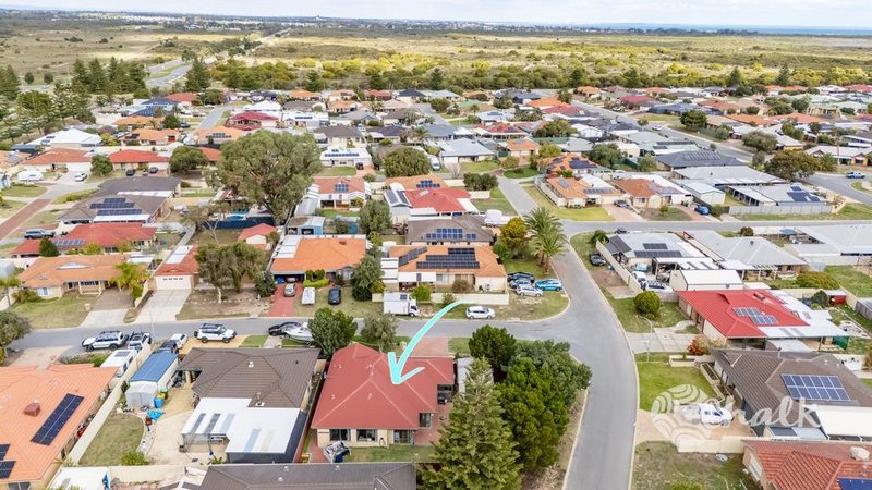Photo - 1 Melbourne Close, Port Kennedy WA 6172 - Image 27