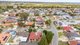 Photo - 1 Melbourne Close, Port Kennedy WA 6172 - Image 27