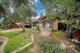 Photo - 1 Melbourne Close, Port Kennedy WA 6172 - Image 28