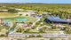 Photo - 1 Melbourne Close, Port Kennedy WA 6172 - Image 29